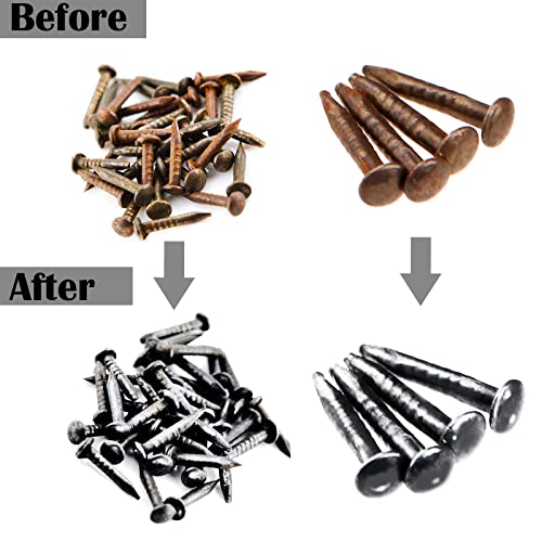 Leegol Electric 5LB Vibratory Tumbler Polishing Small Metal Parts (5LB Tumbler) Leegol Electric