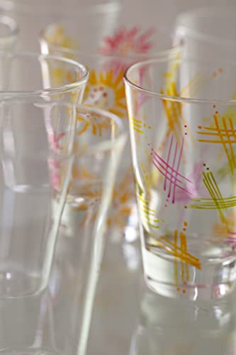 Pebeo Vitrea 160, Glass Paint Outliner, 20 ml Tube - Pearl, 0.68 Fl Oz (Pack of 1) Pebeo