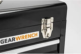 GEARWRENCH 3 Drawer Tool Box - 83151 GearWrench