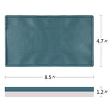 Transon Artist Paint Saver Palette 24 Wells with 1 Fine Paintbrush TRANSON
