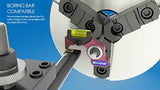 Edge Technology Pro Lathe Gage Edge Technology