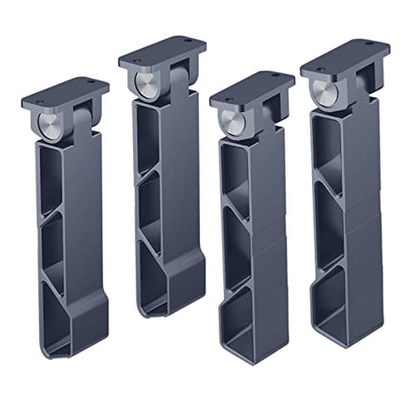 Ortur Foldable Feet for Laser Master 3 Series (FFT1.0) Ortur