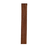 Exotic Wood Zone's Wood Pen Blanks 3/4" x 3/4" for Turning (3/4" x 3/4" x 6", Honduras Rosewood) Exotic Wood Zone