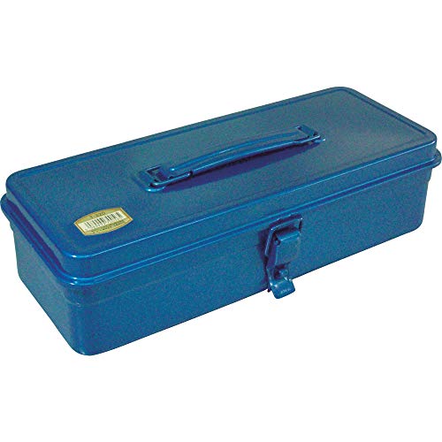TRUSCO Trunk-Style Tool Box T-320 Trusco