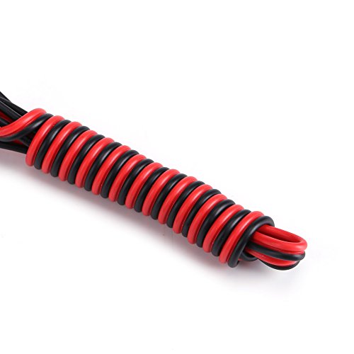 Engraving Machine Tool Setting Instrument, Z-Axis Automatic Device Zero Check CNC Touch Plate Setting Probe Milling DIY Router Zerodis