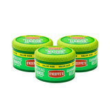 O'Keeffe's K0680001-3 Working Hands Hand Cream in Jar (3 Pack), 6.8 oz O'Keeffe's