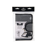 Royal & Langnickel Essentials Keep N' Carry Sketching Set, 14pc Royal & Langnickel