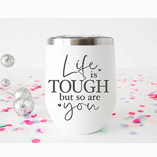 Word Stencils for Painting On Wood Sign Canvas Fabric, Reusable Welcome Farmhouse Burning Inspirational Art Craft Paint Stencil for Shirt Family Pkqon