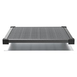 Creality Honeycomb Working Table 500 * 500mm, Laser Honeycomb Bed for Laser Engraver, Aluminum Honeycomb Cutting Table for Fast Heat Dissipation and Creality