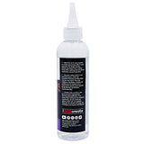 Mont Marte Premium Silicone Oil 180ml (6oz) MONT MARTE