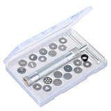 Clay Extruder Set by Craft Smart® Craft Smart