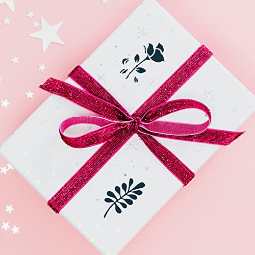 60 PCS Wood Burning Stencils for Crafts Painting on Wood Flowering Plants Bee Butterfly Pattern Stencil for Art Projects Scrapbooking Drawing Wall Nananent