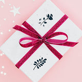 60 PCS Wood Burning Stencils for Crafts Painting on Wood Flowering Plants Bee Butterfly Pattern Stencil for Art Projects Scrapbooking Drawing Wall Nananent