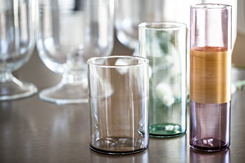 Pebeo Vitrea 160, Glass Paint Thinner, 45 ml Bottle Pebeo