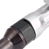 Fydun Air Ratchet Wrench 1/2" 12.5mm Heavy Duty Air Ratchet Wrench Torsion Drive Spanner Pneumatic Auto Repairing Tool Fydun