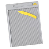 EK Tools Mini Scoring Board 54-00101, Gray EK Tools