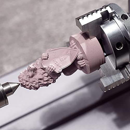 Snapmaker 2.0 Rotary Module A350T Snapmaker