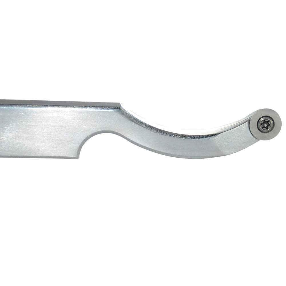 Ci3 R1 12mm Round Carbide Inserts Cutters Knifes Indexable Replacement High Strength Fits For Popular DIY Woodworking Lathe Wood Turning Finisher Asieg Tool