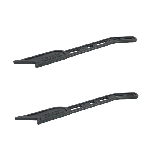 Dewalt DW744X Table Saw OEM Replacement (2 Pack) Push Stick # A24507-2pk - WoodArtSupply