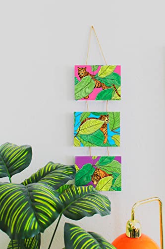 Art 101 Craft Set, Multicolor, 2/Pack (23301) Art 101 USA