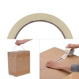 Mr. Pen- Packing Tape, 6 Pack, 2” Wide, 60 Yards, Shipping Tape, Packaging Tape, Clear Packing Tape, Moving Tape, Packing Tape for Moving Boxes, Mr. Pen