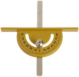 Proxxon 37088 Scroll Saw DS 115/E, Colors may Vary , Green Proxxon