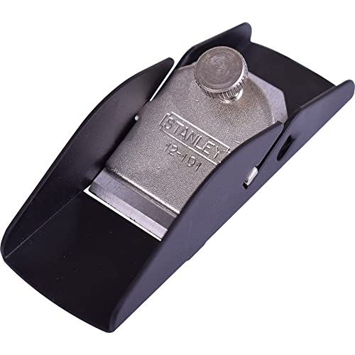 Stanley 12-101 Small Trimming Plane Stanley