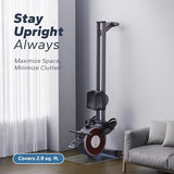 Merach Rowing Machine, Magnetic Rower Machine for Home, 16 Levels of Quiet Resistance, Dual Slide Rail with Max 350lb Weight Capacity, App Compatible MERACH