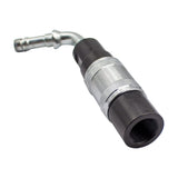 D6 Pneumatic Tamping Machine Earth Sand Rammer Tamper Air Hammer Sander 0.63Mpa Aitoserlea