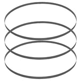 Milwaukee 48-39-0531 Band Saw Blade Bi-Metal 24 Teeth per Inch 44-7/8-Inch Milwaukee