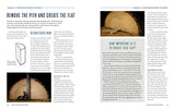 The Handcarved Bowl: Design & Create Custom Bowls from Scratch THOUGHT CATALOG