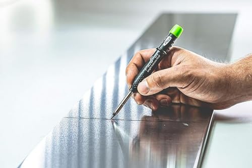 Pica-Dry Longlife Automatic Pencil 3030 Pica