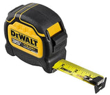 Dewalt DWHT36935S ToughSeries™ 35 ft Tape Measure DEWALT
