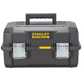 Stanley FMST18001 FatMax 18-Inch Structural Foam Tool Box Stanley