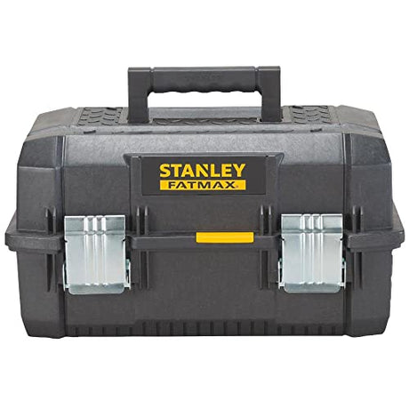 Stanley FMST18001 FatMax 18-Inch Structural Foam Tool Box Stanley