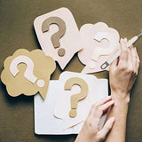 Craft Vinyl Weeding Kit,Precision Craft Vinyl Tools Set,Grey Weeding Kits,for Cricut/Silhouette/Siser/Oracal 631 651 751 Vinyl corey-z