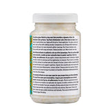 Mod Podge CS27593 Dishwasher Safe Glitter Gold, 8 fl oz Multi-Purpose Formula, Perfect for Easy to Apply DIY Arts and Crafts Mod Podge