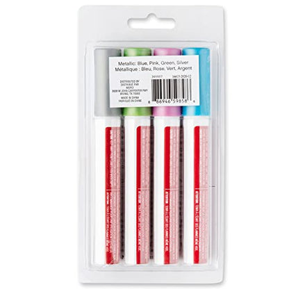 Chalk Marker Set - WoodArtSupply