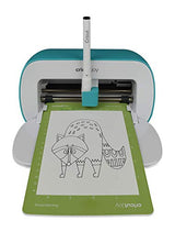 DESMOR Adapter Compatible with Cricut Pens for Cricut Joy by MW Precision Designs DESMOR