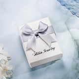 Custom Football Earrings for Women Girls Cute Softball Earrings Lightweight Basswood Personalized Name Number Sport Drop Dangle Earrings Baseball AILIN