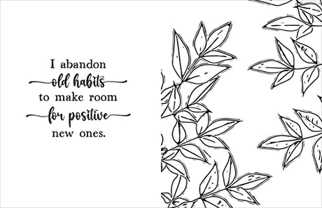 Step-by-Step Pyrography for Beginners WoodArtSupply