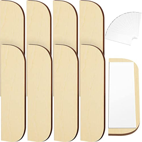3.5 Inch Hinge Repair Wooden Plate Door Hole Cover Plate Wooden Hinge Filler Plate Wood Hinge Repair Kit Kitchen Cabinet Hinges Cabinet Door Hinge Taiyin