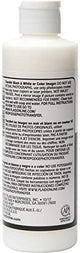 Mod Podge Transfer Medium, Clear, 8 oz Mod Podge
