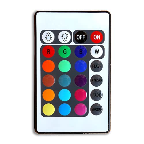 Radiant Saunas BSA1315 Cedar Elite 3-4 Person Infrared Sauna with 9 Carbon Heaters, Wood Blue Wave