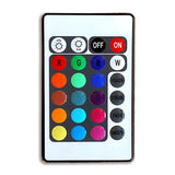 Radiant Saunas BSA1315 Cedar Elite 3-4 Person Infrared Sauna with 9 Carbon Heaters, Wood Blue Wave