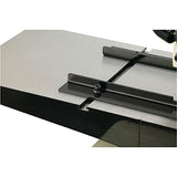 Shop Fox W1812 Planer Moulder with Stand Shop Fox