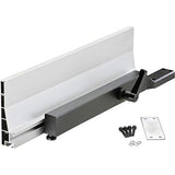 Grizzly Industrial H7584 - Resaw Fence Attachment for 14" Bandsaws Grizzly Industrial