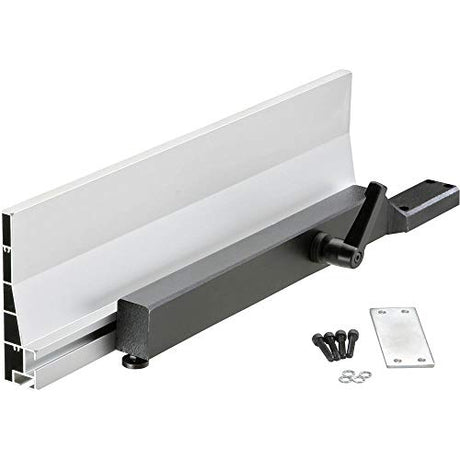 Grizzly Industrial H7584 - Resaw Fence Attachment for 14" Bandsaws Grizzly Industrial