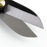 Wazakura Made in Japan Ikebana for Beginners Tool Kit, Ikenobo Scissors, Sun and Moon Kenzan Holder, Cleaner, Flower Arrangement Set, Florist Shears Wazakura