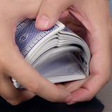 Marvin's Magic - Kids Magic Set - 365 Ultimate Magic Tricks & Illusions | Magic Tricks for Kids | Includes Svengali Cards, Flash Money Trick, Mind Marvin's Magic